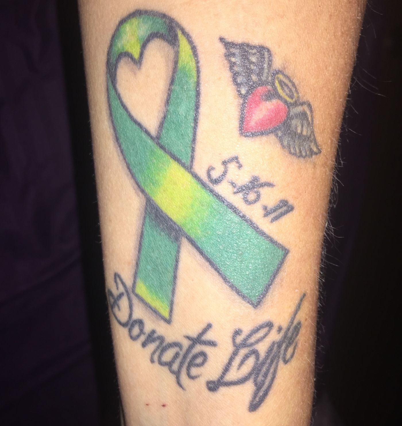 Cancer Tattoo Images  Designs