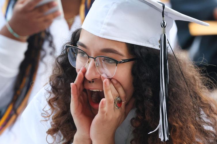 Davich returns to The Times as columnist, writing coach