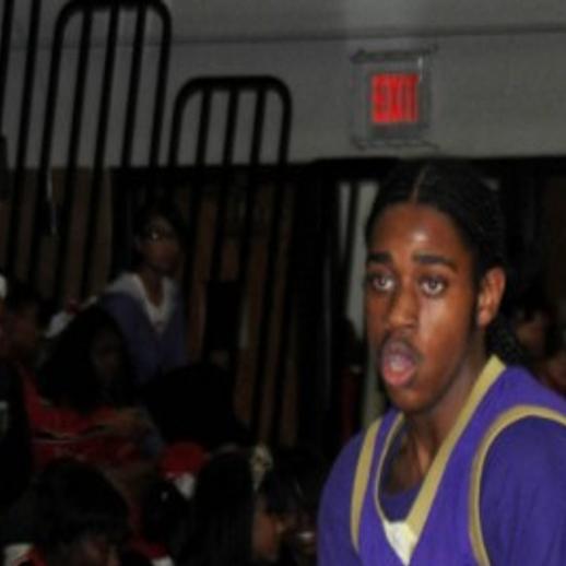 Times Illinois Top 5 Boys Basketball Teams Nwi Preps Boys