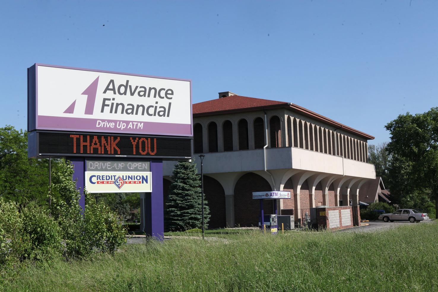 payday loans in nampa