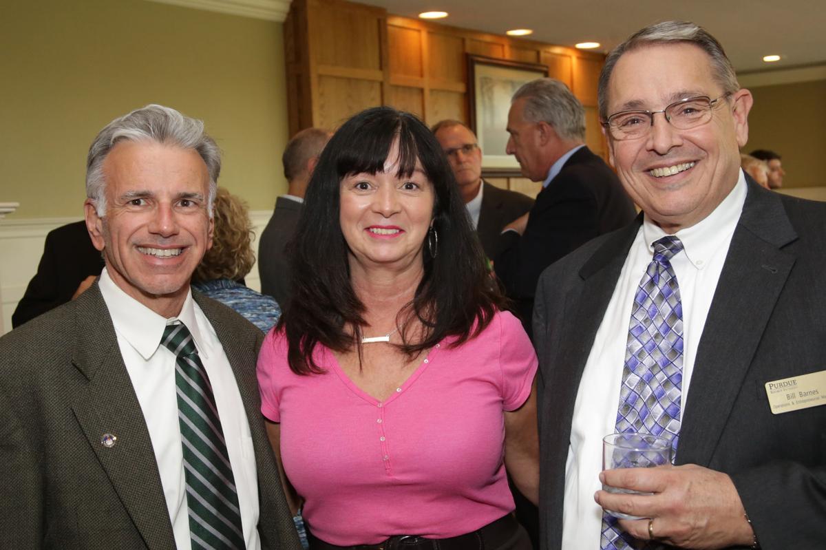 Faces of the Region 2017 LCEA Fall Networking and Economic Update_8680.JPG