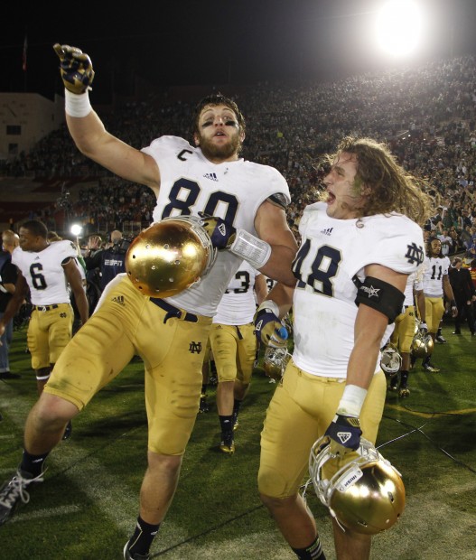 tyler eifert notre dame jersey tyler eifert notre dame jersey