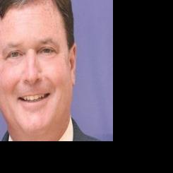 Indiana AG Rokita suing Roblox, Discord. Why he says they're not safe