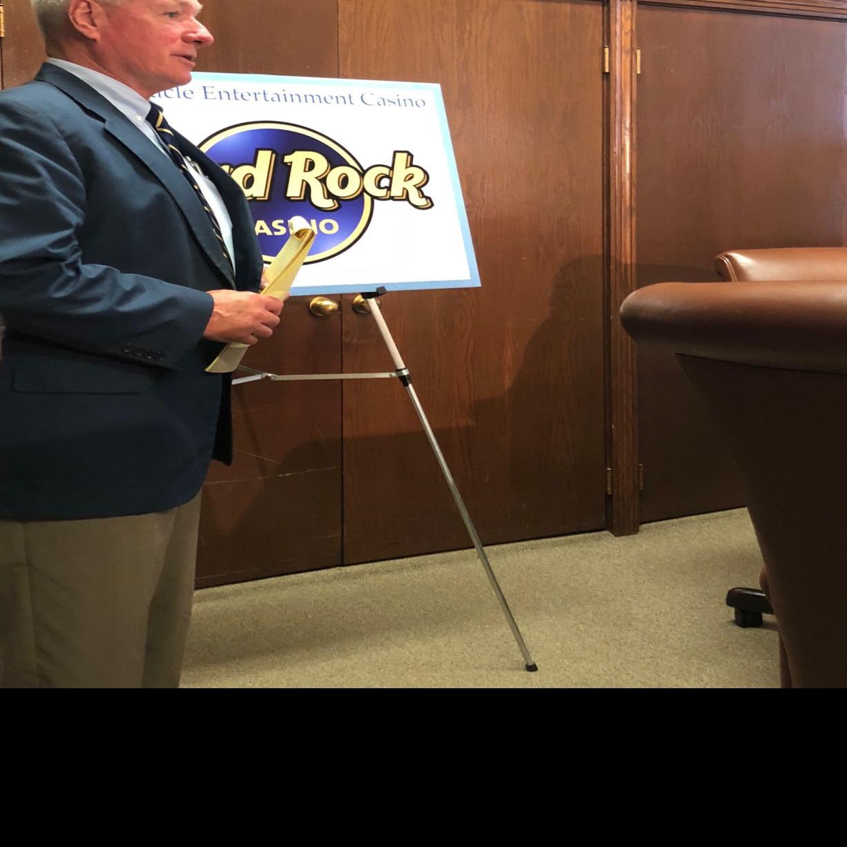 Hard rock casino biloxi entertainment calendar 2021