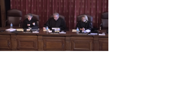 Court weighs religious freedom exception to abortion law - Vimarsana News
