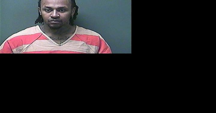 Cops: Man attempted to kill woman in tent serving as home - Vimarsana News