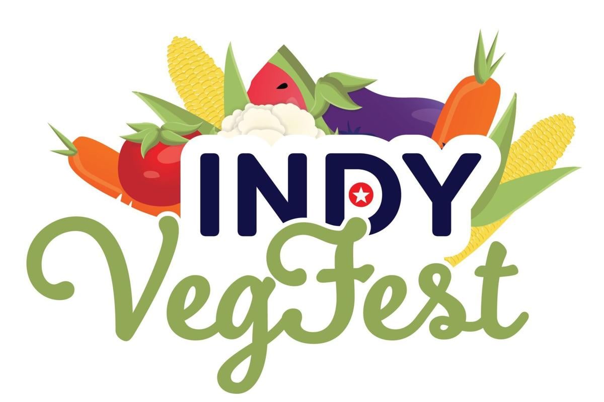 Indy VegFest 2017