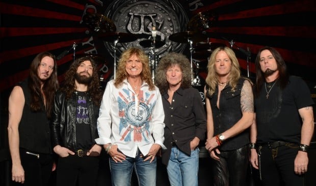 Whitesnake To Play In Merrillville   51e8ada39b5ac.image 