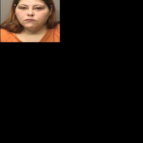 Portage man finds naked female neighbor in his shower, orders her out