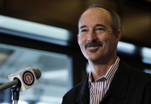 Maddux withdraws from Sox consideration - The Boston Globe