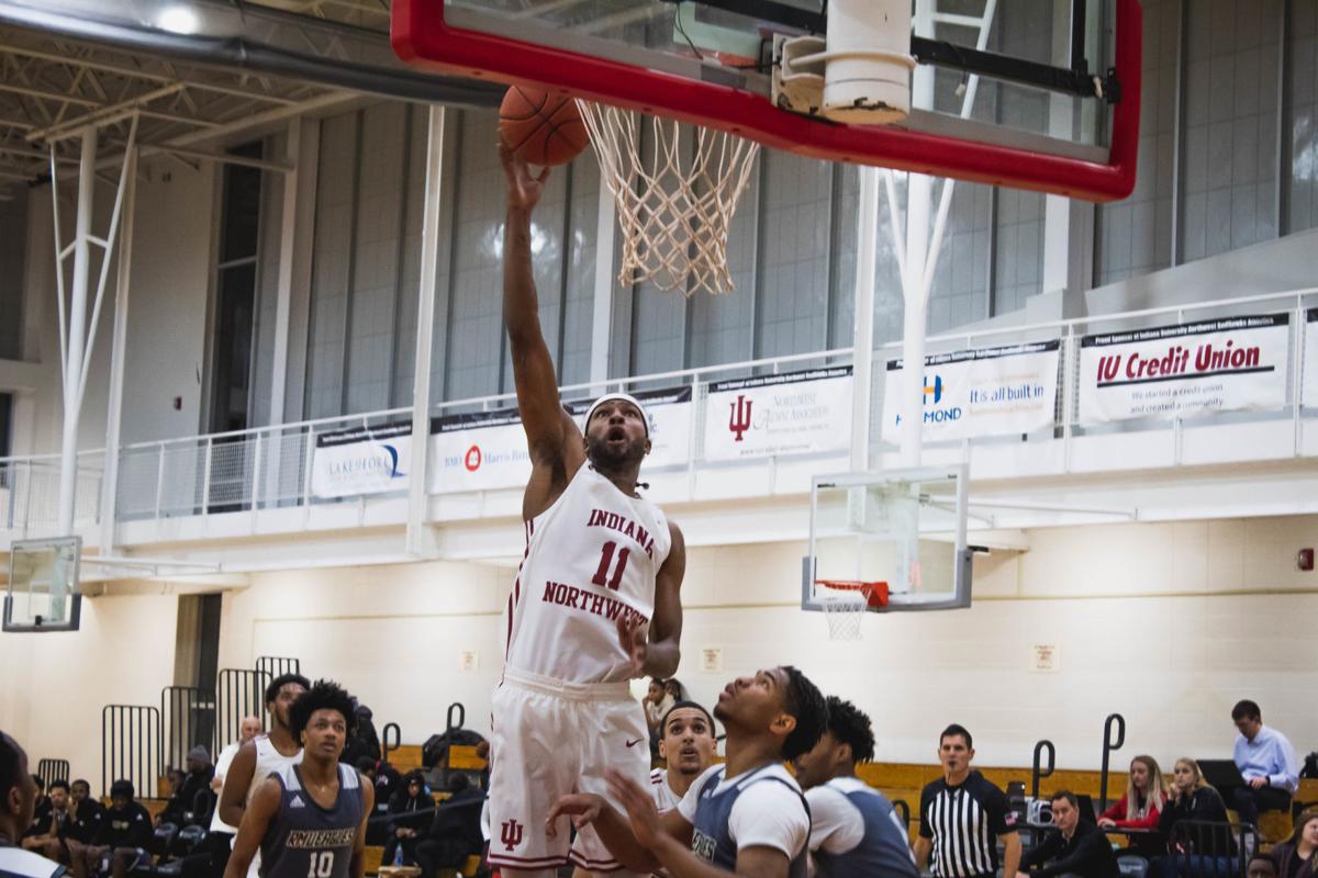 Naia Sets Guidelines For Return Of Athletic Programs Sports Nwitimes Com