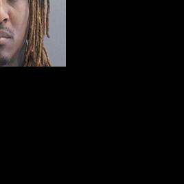 Crown Point man wins re-sentencing in attempted rape case