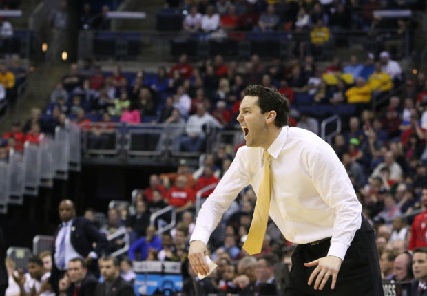 bryce drew bryce drew