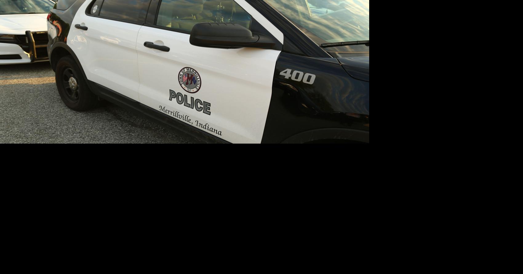 Juvenile arrested after home invasion, police say