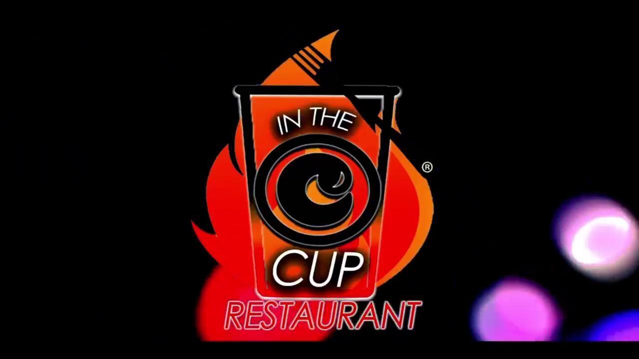 Indiana Unemployment Rate Falls To 4 In February Northwest Indiana Business Headlines Nwitimes Com