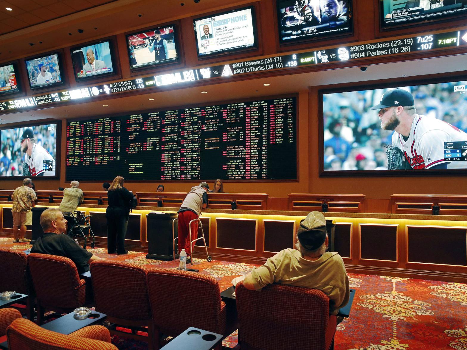Best online betting sites Best online betting sites