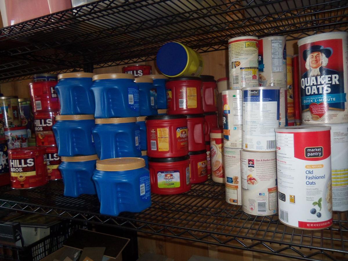 Reuz Room Gives New Life To Repurposed Items Lifestyles Nwitimes Com