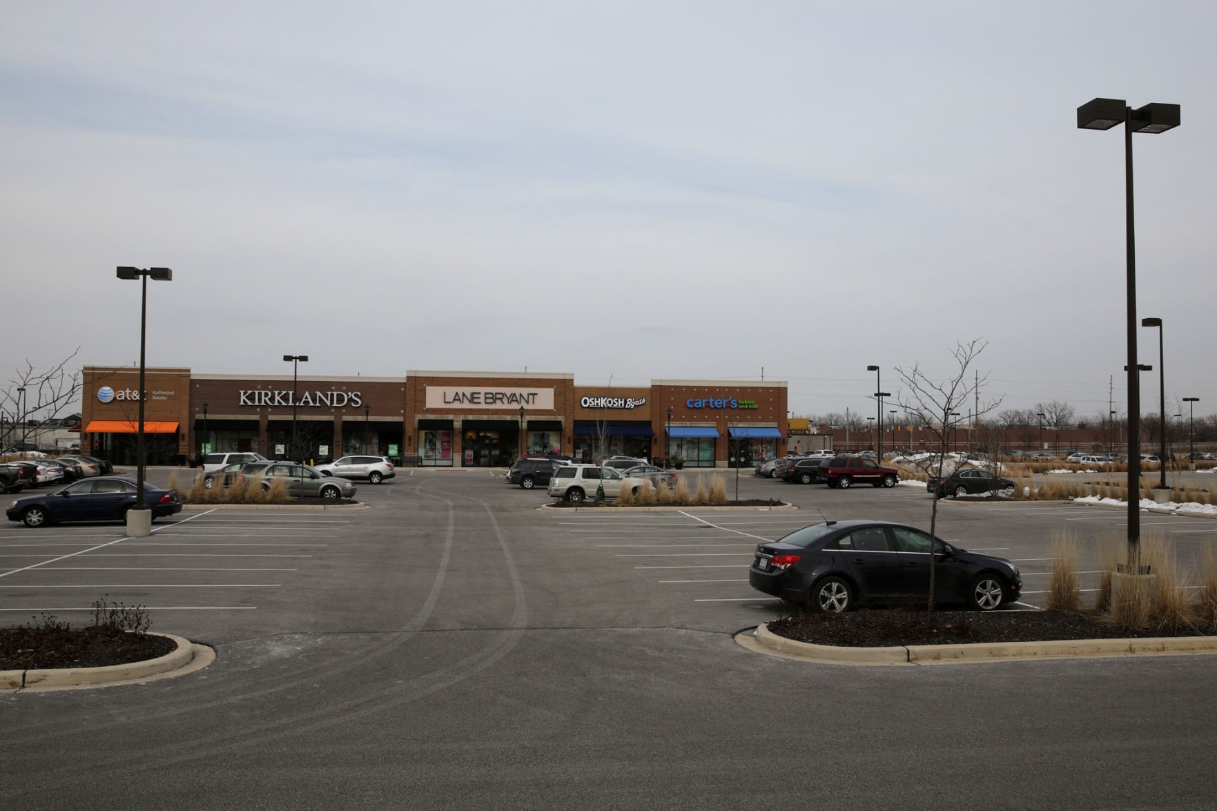 iobserve merrillville indiana iobserve merrillville indiana