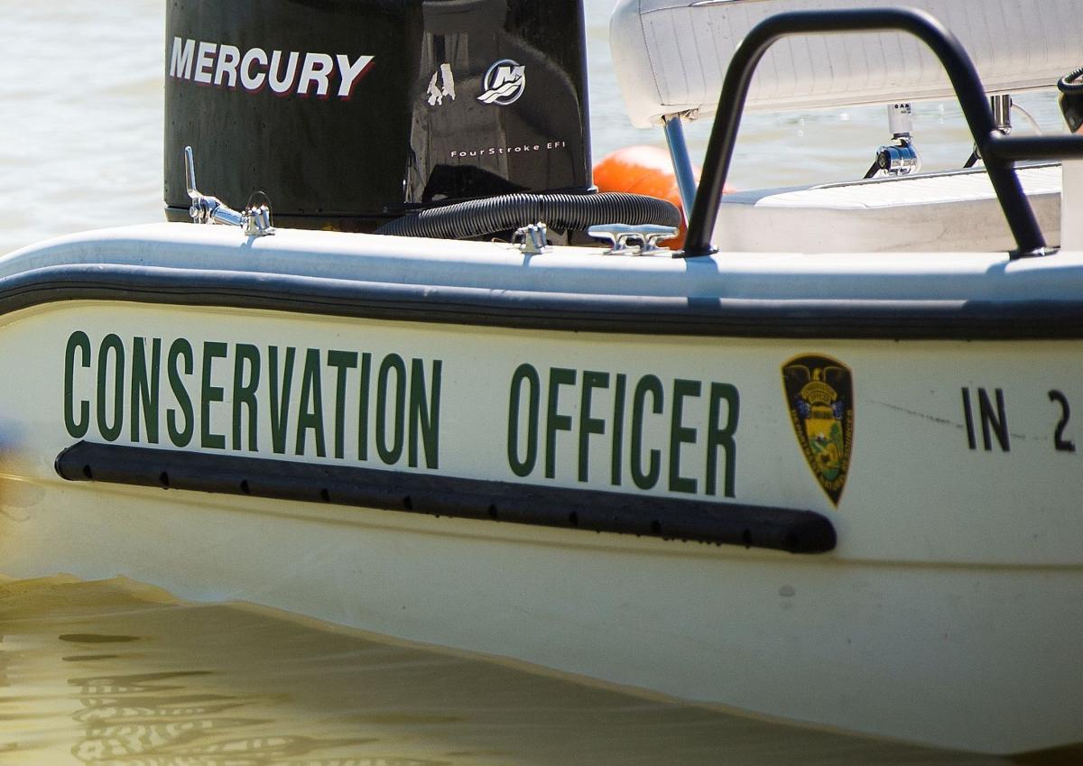 Boat Media Photo.jpg