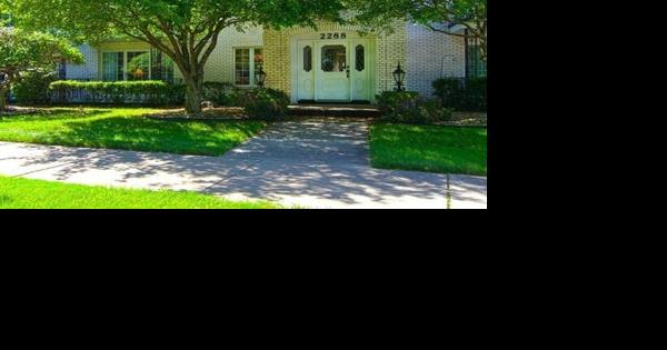 Newly listed homes for sale in the Northwest Indiana area - Vimarsana News
