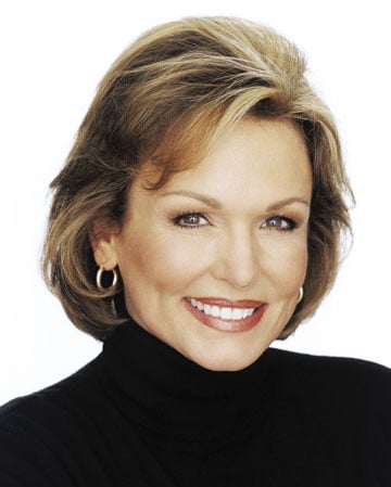 Celebrity Birthdays On June 25 60 Photos - Moonagedaydream.film