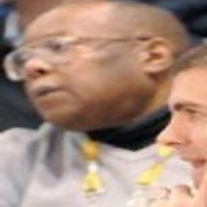 Samaritan S Feet Has Right Idea To Raise Awareness Sports Nwitimes Com