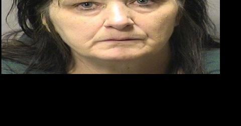 Indiana appeals court affirms 65-year prison term for murder - Vimarsana News