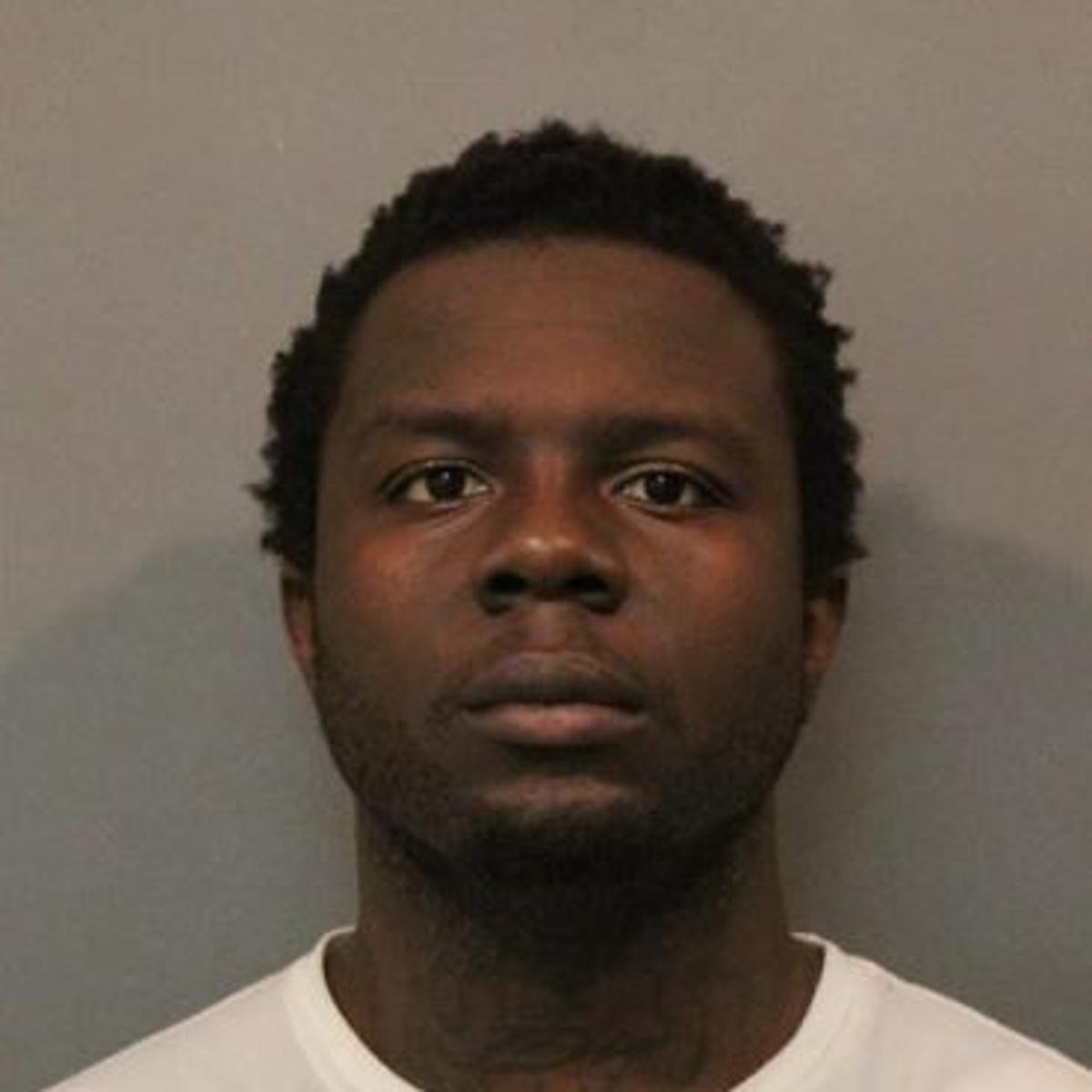 Teen Girl Raped By Man Who Had Been Allowed To Stay With Her Family Records Allege Crime And Courts Nwitimes Com