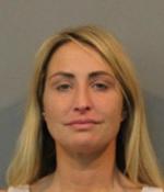 Erika Bank Martin