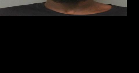 Father ordered to give DNA sample in child abuse investigation - Vimarsana News