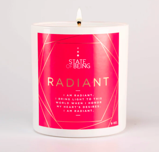 Jewelry, gadgets, pampering ideas help to make the season bright