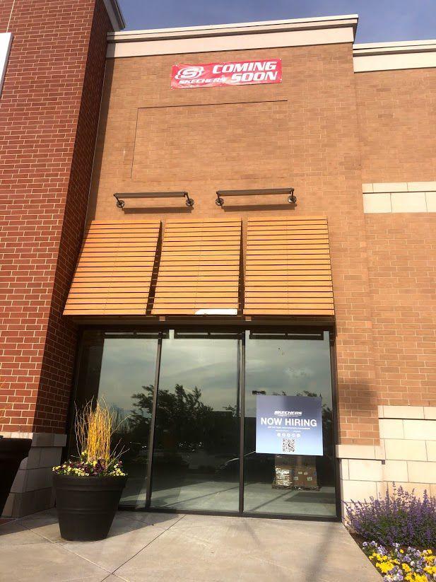 Steelworkers injured in accident at ClevelandCliffs