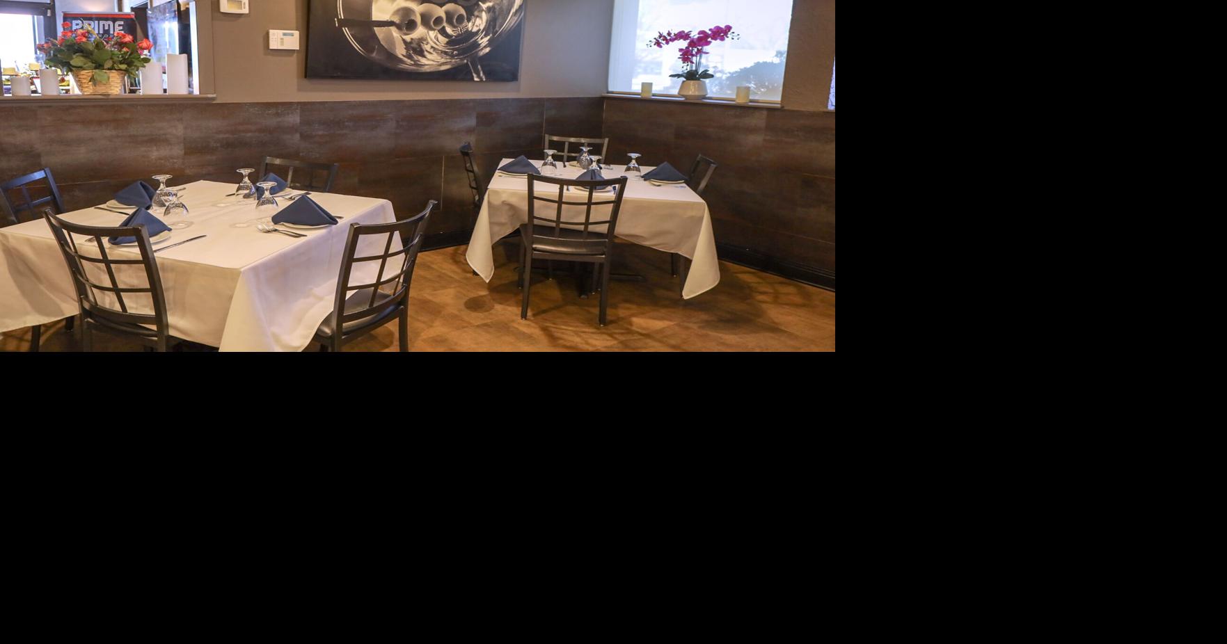 Best Place for Lunch