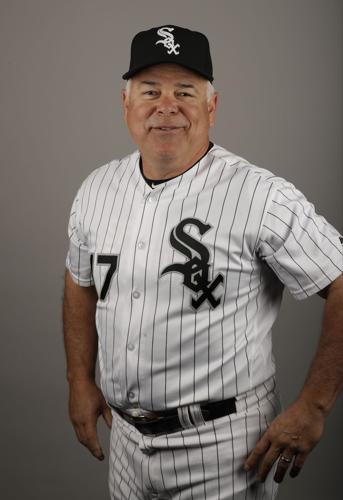 Rick Renteria