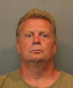 Larry Hocking