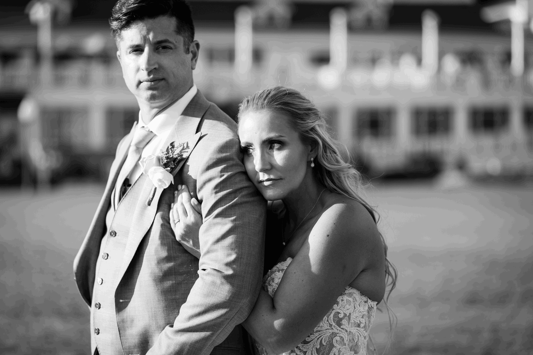 appily married appily married