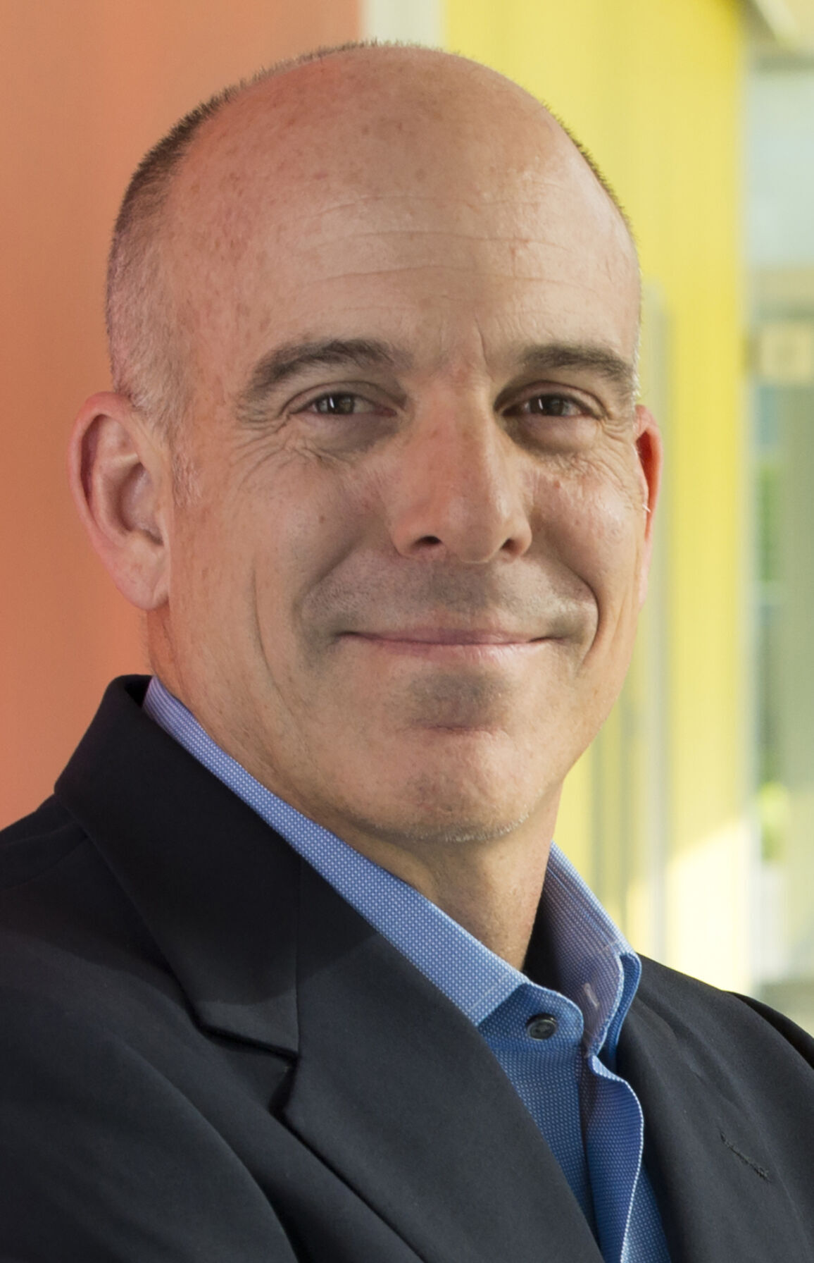 Insider Q A Nintendo’s Bowser