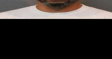 Man arrested on charges he raped, beat woman after she became sick at club - Vimarsana News