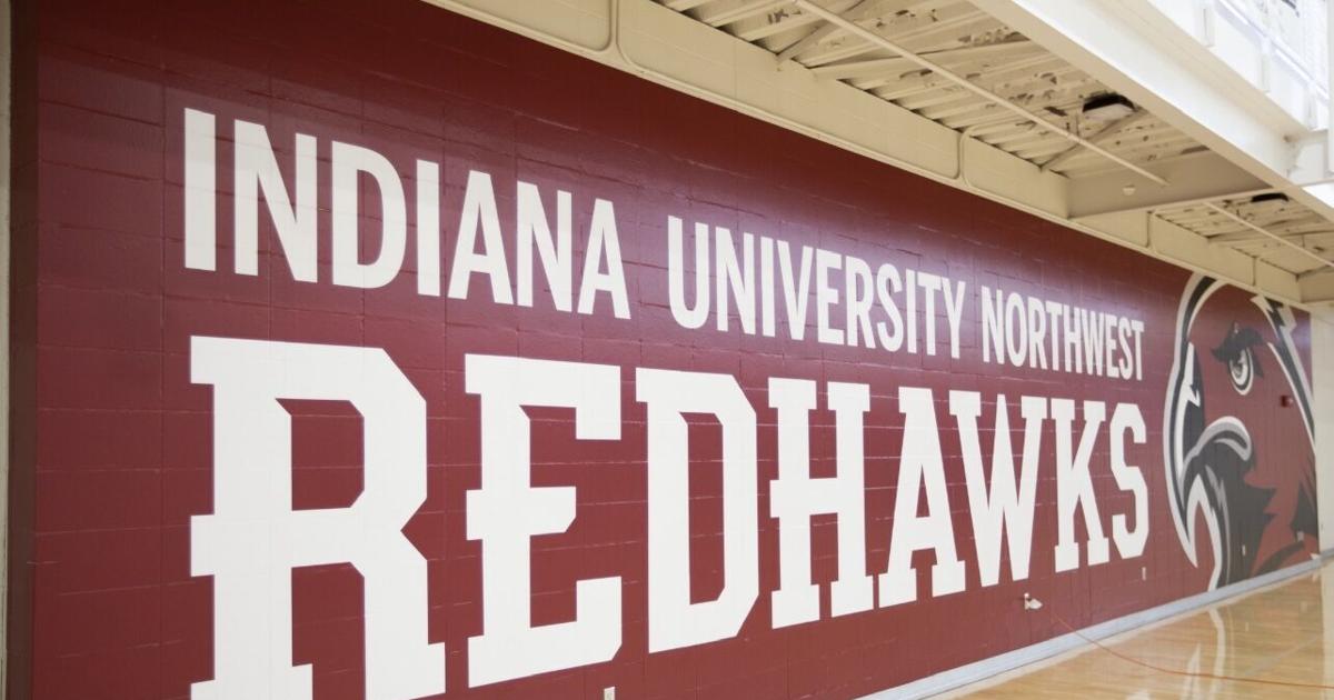 IUN announces three inductees to RedHawks Hall of Fame
