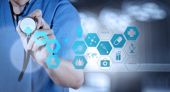 The athenahealth, Inc. (NASDAQ:ATHN) Shares Sold by Stifel Financial Corp