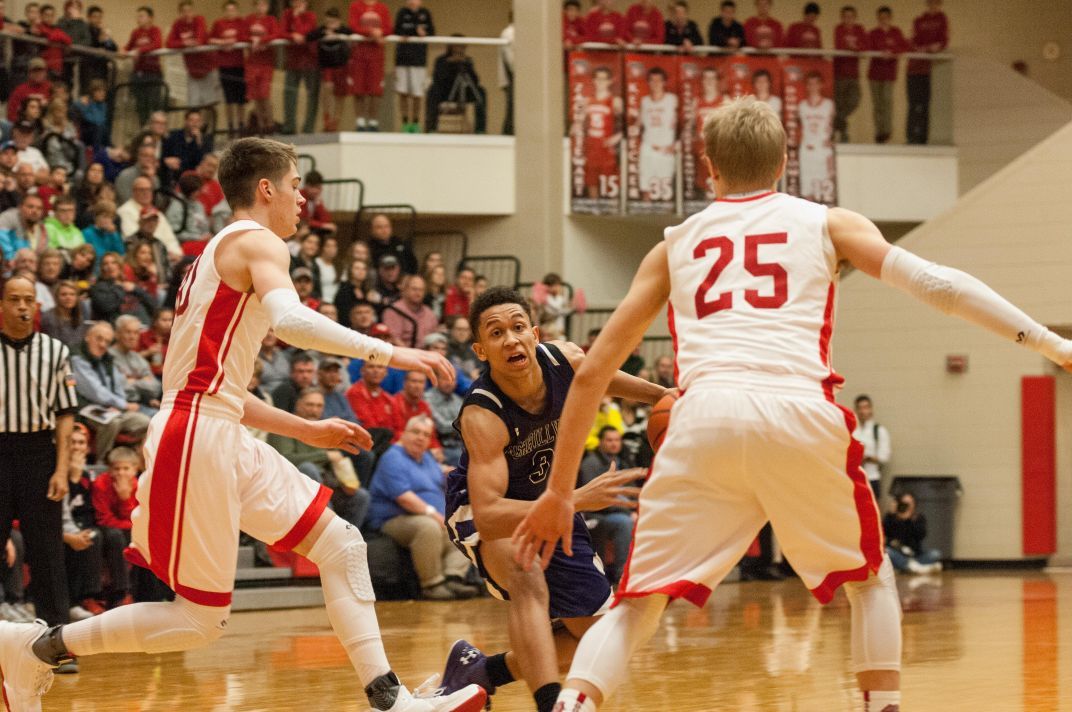 point blank merrillville point blank merrillville