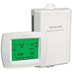 Thermostats