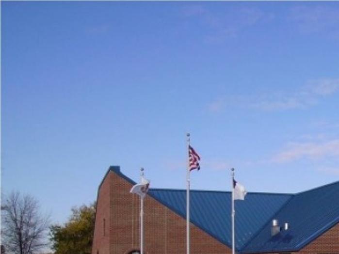 Illinois Lutheran High School To Celebrate 25th Anniversary South Suburban News Nwitimes Com