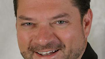 SSCVA tourism chief retains attorney after board opts not to renew contract - Vimarsana News