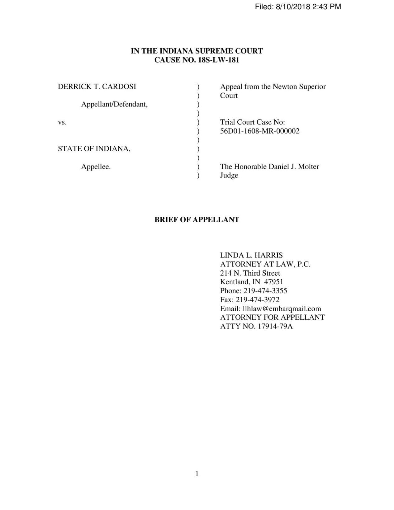 supreme court brief example