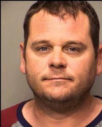 Robert Willis Miller