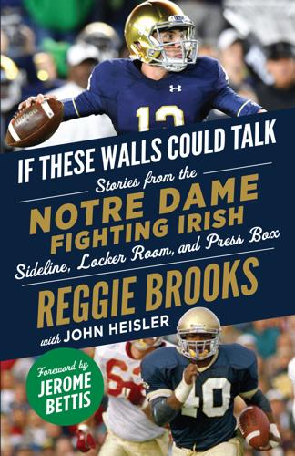 Walls Notre Dame COVER.jpg