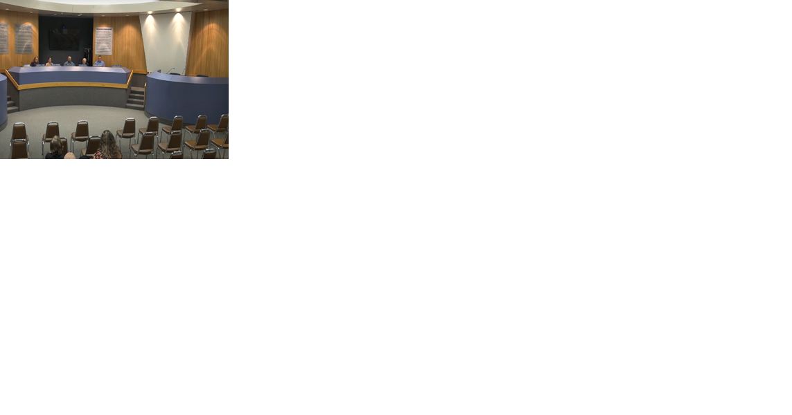 Michigan City Area School Board elects Marty Corley board president - Vimarsana News