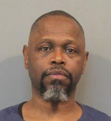 Lake County Indiana Inmate Roster 301 Moved Permanently