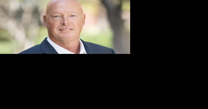 Hammond native Bob Chapek steps down as Disney CEO in move called 'shocking' and 'stunning' - Vimarsana News